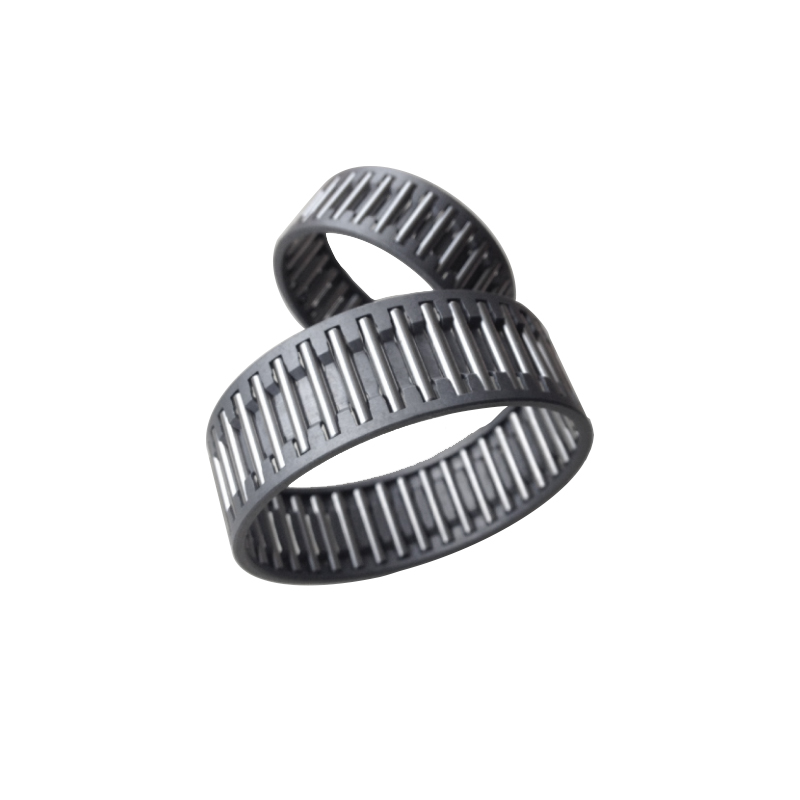 needle roller bearing cage drawing